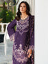 PNE-06 | 3 PC Winter